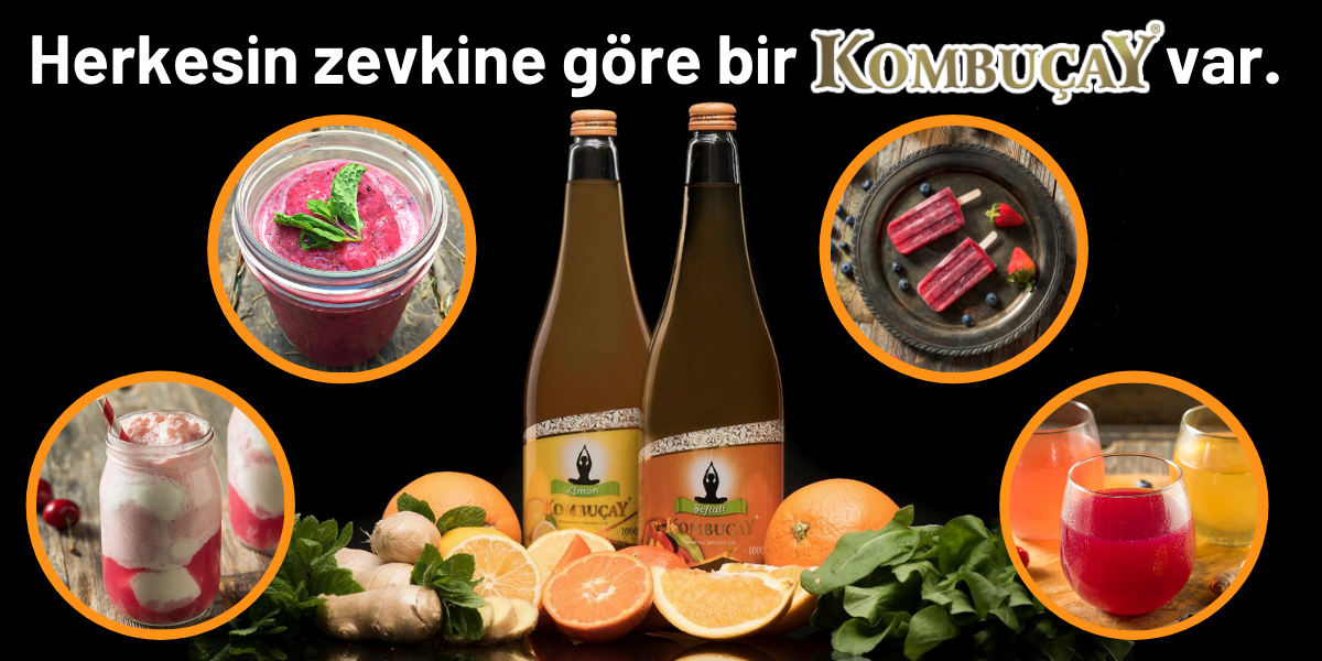 tarifler.png (740 KB)
