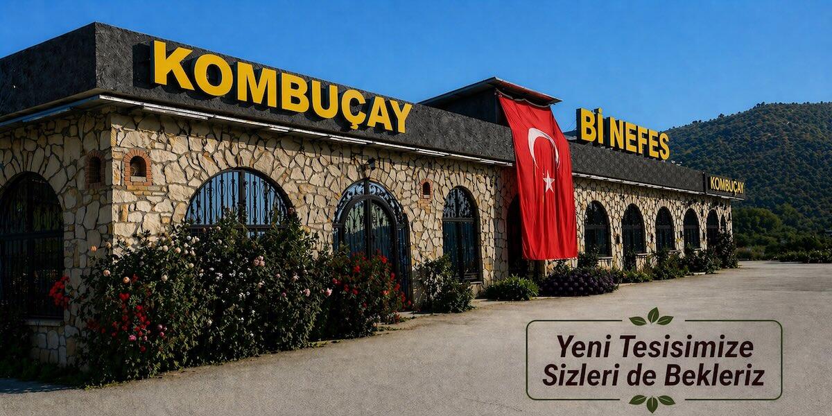Hakkımızda